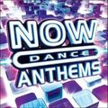Now Club Dance Anthems Mix Vol.1