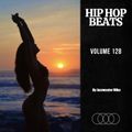 Hip Hop Beats (Jazz) 128