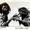 Don Carlos and Gold Live at Olympic Auditorium Los Angeles, CA 1983