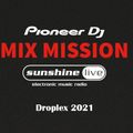 SSL MixMission 2021 Droplex