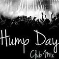 Irvs mix 39 - Humpday mix
