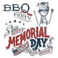 Happy Memorial Day Party Mix