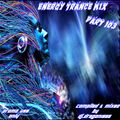 Energy Trance Mix part 103 by Dj.Dragon1965