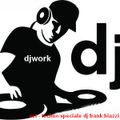 djwork - set retro techno speciale dj frank biazzi-(09-08-2021)
