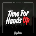 Vinylside - Time For Hands Up (30.07.2019) @ Facebook Live | BEST RETRO HANDS UP HITS (2004-2011)