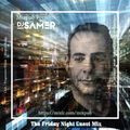 DJ Samer Guest Mix 05/08/2022