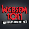 WCBS-FM Top 101 of 1965 (Part 2)