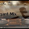 Eduardo Dj Elegant Set Mix ( Classics Radio Mix )