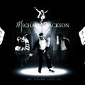 Michael Jackson TRIBUTE MEDLEY (2009) !