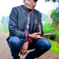 !DJ XD Kenya gospel 2021 v.6 thakame