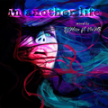 In another life {Deep Progressive Vocal House}