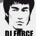 DJ FORCE 14 MONDAY NIGHT FUNCTION 7/18/2022