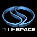 Avicii @ Club Space Miami, United States (Winter Music Conference WMC) 2010-03-27