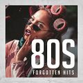 DJ Dino Present's Forgotten 80s Gems !! (Volume 8) Back to the good times...!