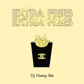 Extra Fries (Exercise)