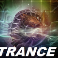 DJ DARKNESS - TRANCE MIX (EXTREME 102)