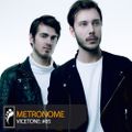 Metronome: Vicetone