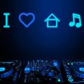 DJ J Bourne pres House Work; Soulful House