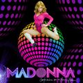 MADONNA MIX - Confessions On A Flying Floor (adr23mix) Special DJs Editions TRIBUTE CLUB MIX