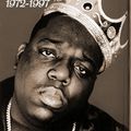 Notorious B.I.G. Tribute Mix [Mixed by R$ $mooth] ***EXPLICIT LYRIC WARNING*** - R.I.P. B.I.G.