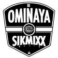 HIP HOP MIX 2014 DJ OMINAYA