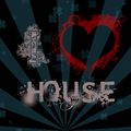 2005 House Mix