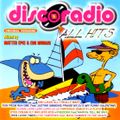 Discoradio All Hits Compilation (1999)