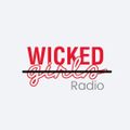 Wicked Girls Radio #6 • DJ Annouscka
