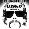 Leather Disko Vol.1 mixed & compiled by Ursula 1000