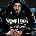 DJ IRON - SNOOP DOGG MIXTAPE!