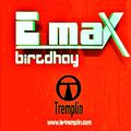 Bam Bam & Alex Peace @ E.Max Birthday - Le Tremplin Noeux Les Mines - 14.02.2004 - Part 1