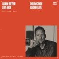 DCR603 – Drumcode Radio Live – Adam Beyer live from Circoloco DC-10, Ibiza