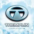 Tremplin 14