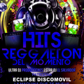 Hits Reggaeton Del Momento - Ultra Dj Ft. Star Dj ( Eclipsé Disco Móvil )