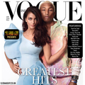 Aishwarya Pharrell Greatest Hits (Vogue India Mashup)