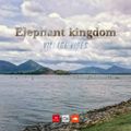 Elephant Kingdom