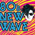 New Wave 80