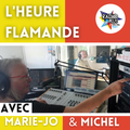 Villeneuve en Flandres - 29062021 - Heure Flamande