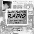 60 Years of Radio - 1982 - Essex Radio