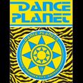 Dance Planet vol. 5 Compilation part 1 (2008)