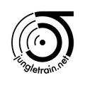 2012.09.13 - Antidote Radio on jungletrain.net