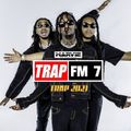 TRAP FM 7 (TRAP 2021)