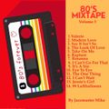 80s Mixtape 3