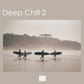 DJ Rosa from Milan - Deep Chill 2