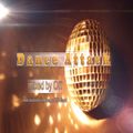 Dance Attack ( mixed by Offi )