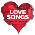 Soft Love Rock Song Of All Time 70 & 80 in Megamix
