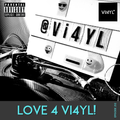 Vi4YL212: Latin, Beats, Trip/Hip-hop, Balearic, Cinematic and Jazzy vinyl wonderfulness.