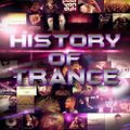 Lando van Triest  - History of Trance 2012