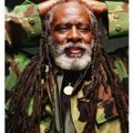 Soul Input Radio 21-10-2014: Burning Spear + Ward 21 & Marcy Chin Interview