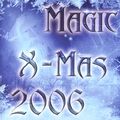Ruhrpott Records Magic X-Mas 2006